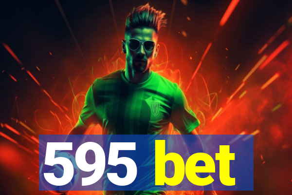 595 bet